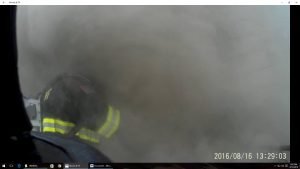 firemorley2