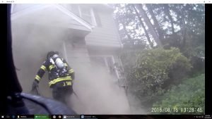 firemorley4