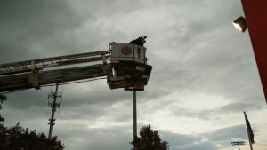 img_1900