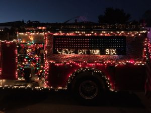 img_3048