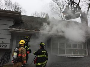 IMG_4479